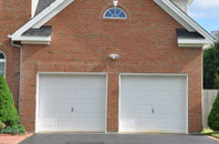 free Drayford garage construction quotes