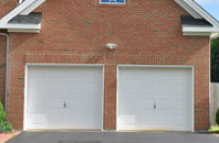 free Drayford garage extension quotes