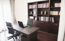 Drayford home office construction leads